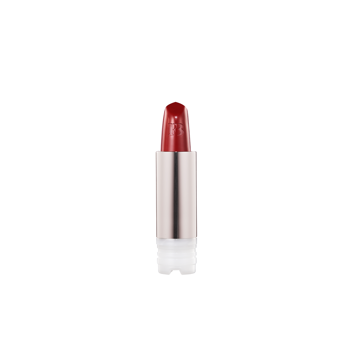 FENTY ICON SEMI-MATTE REFILLABLE LIPSTICK (LÁPIZ LABIAL)
